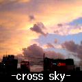 crosssky.jpg 120120 3K
